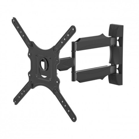 Uchwyt do TV LED/LCD 23-52" 32KG AR-78 Art reg. pion/poziom 50cm Uchwyt do TV LED/LCD 23-52" 32KG AR-78 Art reg. pion/poziom 50cm