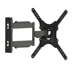 Uchwyt do TV LED/LCD 23-52" 32KG AR-78 Art reg. pion/poziom 50cm Uchwyt do TV LED/LCD 23-52" 32KG AR-78 Art reg. pion/poziom 50cm
