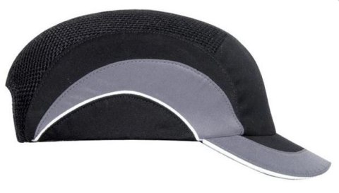 JSP CZAPKA Z DASZKIEM WZMACNIANA HARDCAP A1+ JSP CZAPKA Z DASZKIEM WZMACNIANA HARDCAP A1+