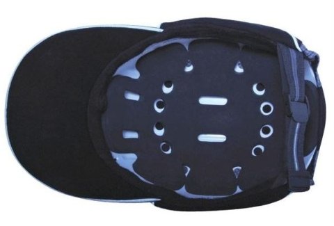 JSP CZAPKA Z DASZKIEM WZMACNIANA HARDCAP A1+ JSP CZAPKA Z DASZKIEM WZMACNIANA HARDCAP A1+