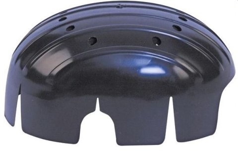 JSP CZAPKA Z DASZKIEM WZMACNIANA HARDCAP A1+ JSP CZAPKA Z DASZKIEM WZMACNIANA HARDCAP A1+