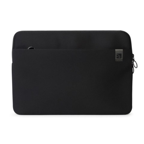 Tucano Top Second Skin - Pokrowiec MacBook Pro 16" (czarny) Tucano Top Second Skin - Pokrowiec MacBook Pro 16" (czarny)