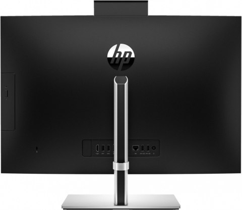 Komputer ProOne 440 G9 All-in-One i5-13500T 16GB/512GB/W11P/23.8 935Y6EA