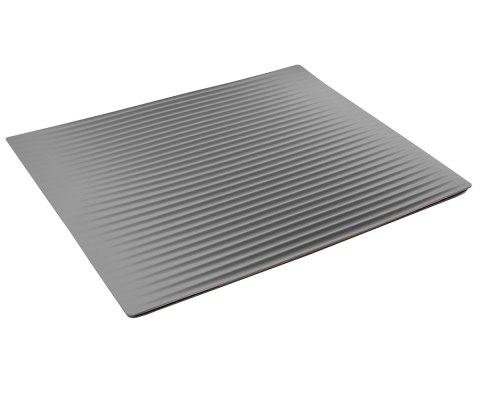 MATA PODKŁADKA OCIEKACZ DO NACZYŃ 39x31cm FLEXI MATA PODKŁADKA OCIEKACZ DO NACZYŃ 39x31cm FLEXI