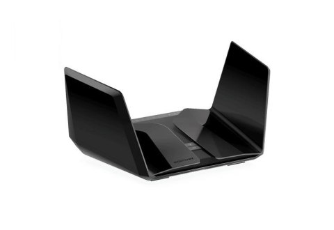 Router Nighthawk RAXE500 WiFi 6 AX11000 Tri-Band Router Nighthawk RAXE500 WiFi 6 AX11000 Tri-Band