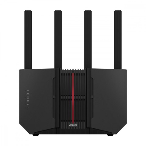 Router WiFi 7 BE9700 RT-BE92U
