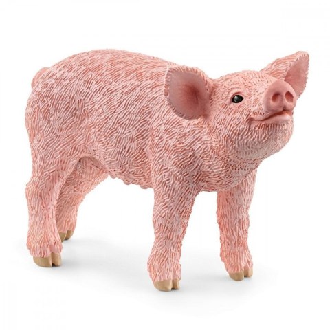 Figurka Prosię Farm World Figurka Prosię Farm World