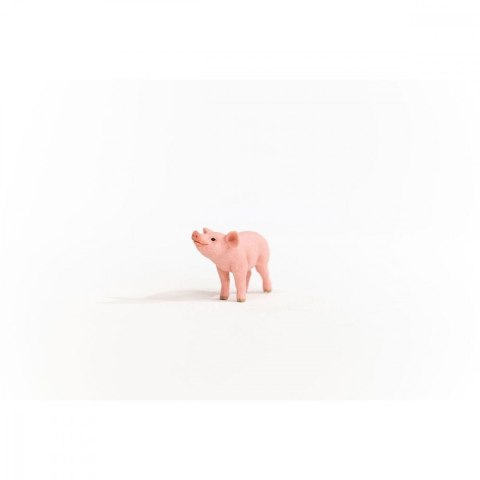 Figurka Prosię Farm World Figurka Prosię Farm World