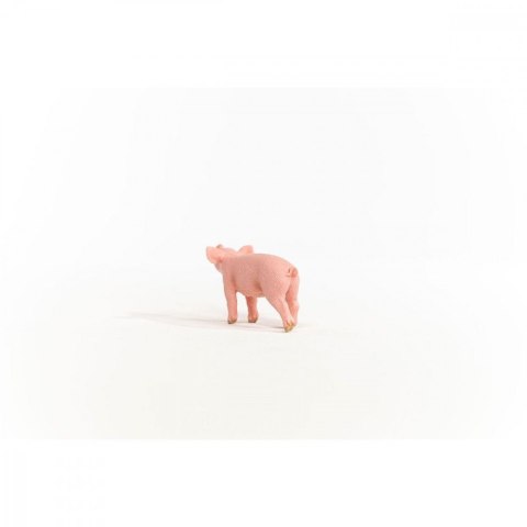 Figurka Prosię Farm World Figurka Prosię Farm World