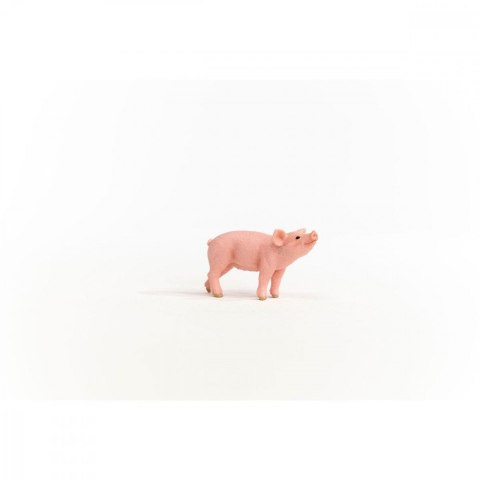 Figurka Prosię Farm World Figurka Prosię Farm World