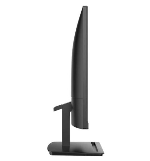 Monitor PRO MP243X 24 cale/LED/FHD/Flat/100Hz/Black Monitor PRO MP243X 24 cale/LED/FHD/Flat/100Hz/Black