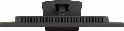 Monitor 28 cali XUB2893UHSU-B5,IPS,4K,HDMI,DP,2x2W,HAS(150mm)