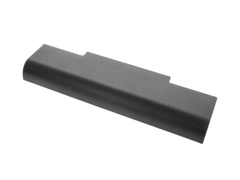 Bateria do Asus K72, K73, N73, X77 4400 mAh (48 Wh) 10.8 - 11.1 Volt Bateria do Asus K72, K73, N73, X77 4400 mAh (48 Wh) 10.8 - 11.1 Volt