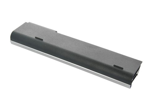 Bateria do HP Probook 640 G0, G1 4400 mAh (48 Wh) 10.8 - 11.1 Volt Bateria do HP Probook 640 G0, G1 4400 mAh (48 Wh) 10.8 - 11.1 Volt
