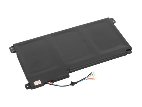 Bateria Asus B31N1912 E410MA L410MA 3550 mAh Bateria Asus B31N1912 E410MA L410MA 3550 mAh