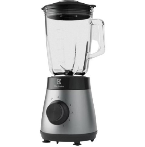 Blender kielichowy Create 4 E4TB1-6ST Blender kielichowy Create 4 E4TB1-6ST