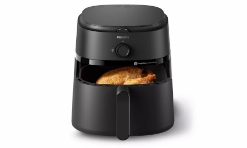 Frytownica seria 1000 6.2l NA130/00 Frytownica seria 1000 6.2l NA130/00