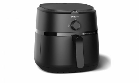 Frytownica seria 1000 6.2l NA130/00 Frytownica seria 1000 6.2l NA130/00