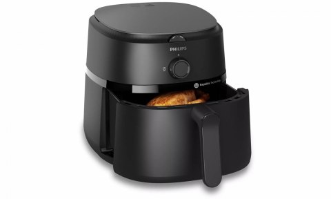 Frytownica seria 1000 6.2l NA130/00 Frytownica seria 1000 6.2l NA130/00
