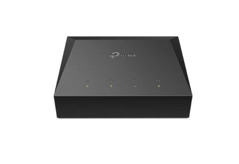 Terminal XZ000-G7 GPON 1-port Gigabit SFU Terminal XZ000-G7 GPON 1-port Gigabit SFU