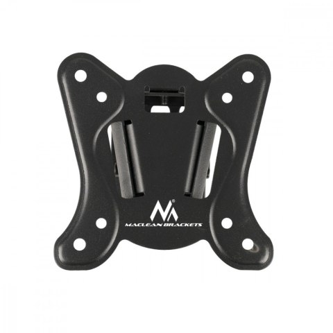 Uchwyt do TV 13-32 cale 30KG MC-415 VESA100x100 Uchwyt do TV 13-32 cale 30KG MC-415 VESA100x100