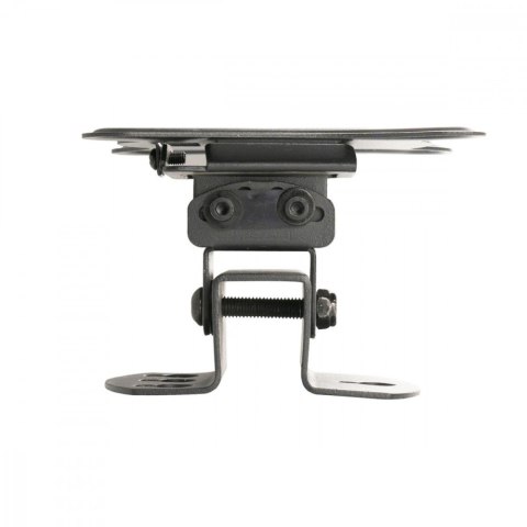 Uchwyt do TV 13-32 cale 30KG MC-415 VESA100x100 Uchwyt do TV 13-32 cale 30KG MC-415 VESA100x100