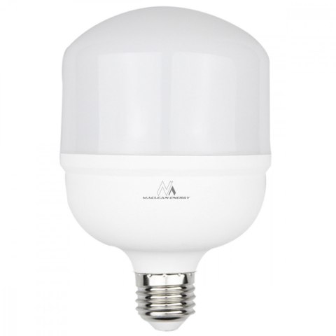 Żarówka LED E27 48W MCE304CW Żarówka LED E27 48W MCE304CW