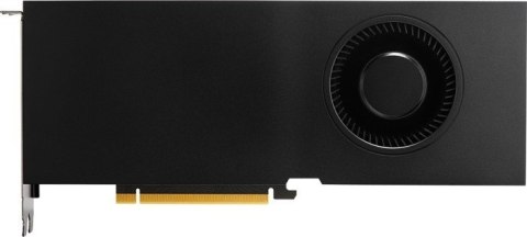 Karta graficzna Quadro A5000 24GB DDR6 VCNRTXA5000-SB Karta graficzna Quadro A5000 24GB DDR6 VCNRTXA5000-SB