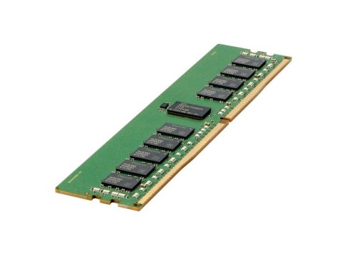Pamięć serwera 32GB 2Rx4 PC4-2933Y -R Smart Kit P00924-B21 Pamięć serwera 32GB 2Rx4 PC4-2933Y -R Smart Kit P00924-B21