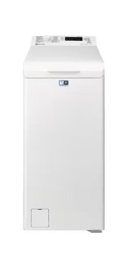 Pralka top 7 kg EW5TN1507FP Pralka top 7 kg EW5TN1507FP