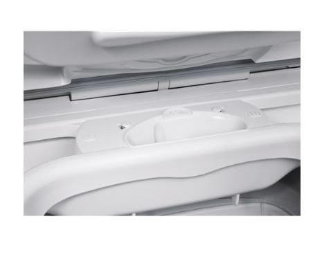 Pralka top 7 kg EW5TN1507FP Pralka top 7 kg EW5TN1507FP