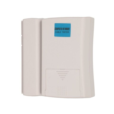 Tester kabla RJ45 RJ11 Tester kabla RJ45 RJ11