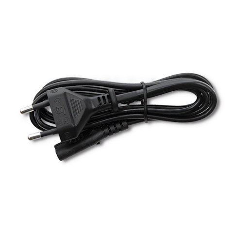Zasilacz do monitora Samsung | 42W | 14V | 3A | 6.5*4.4 |+ kabel zasilający Zasilacz do monitora Samsung | 42W | 14V | 3A | 6.5*4.4 |+ kabel zasilający
