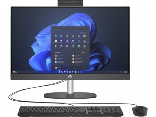 Komputer ProOne All-in-One 240 G10 N200 512GB/8GB/W11P 936H4EA