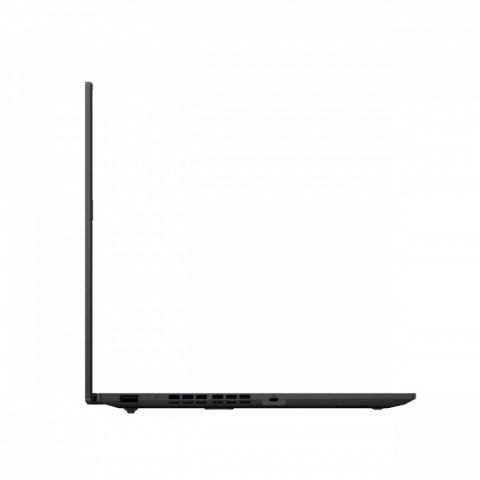 Notebook ExpertBook B1 B1502CVA-BQ0095X - i5-1335U/16GB/512GB/15.6" FHD/Win 11 PRO/3YRS