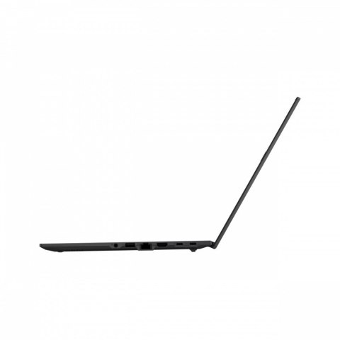 Notebook ExpertBook B1 B1502CVA-BQ0095X - i5-1335U/16GB/512GB/15.6" FHD/Win 11 PRO/3YRS