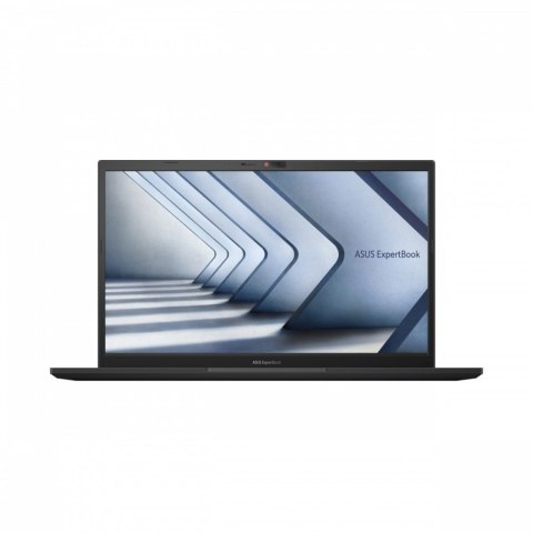 Notebook ExpertBook B1 B1502CVA-BQ0095X - i5-1335U/16GB/512GB/15.6" FHD/Win 11 PRO/3YRS
