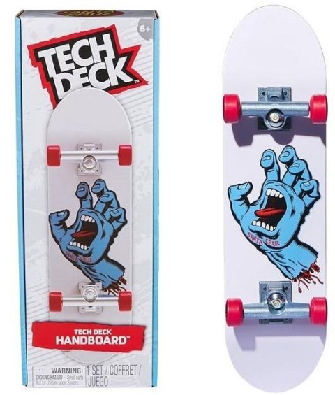 Tech Deck - Handboard DGK Tech Deck - Handboard DGK