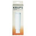 Filtr do oczyszczania wody Krups F08801 Filtr do oczyszczania wody Krups F08801