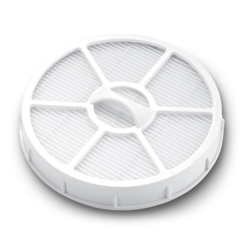 Filtr do odkurzacza HEPA KARCHER 2.863-238.0 Filtr do odkurzacza HEPA KARCHER 2.863-238.0