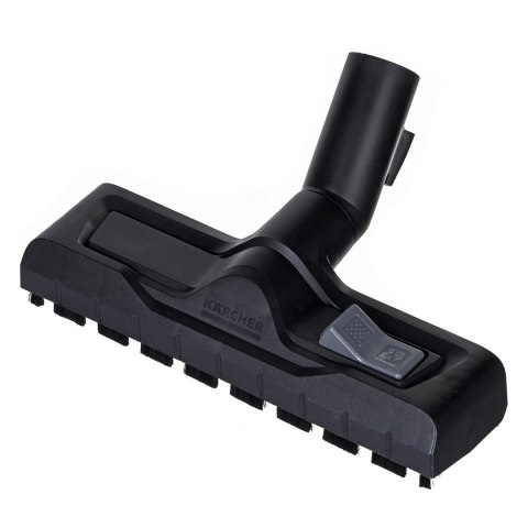 Ssawka podłogowa KARCHER 2.863-000.0 Ssawka podłogowa KARCHER 2.863-000.0