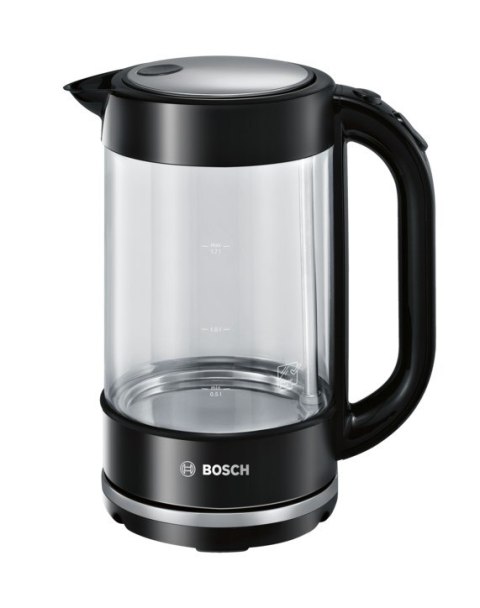 Czajnik BOSCH TWK 70B03 Czajnik BOSCH TWK 70B03