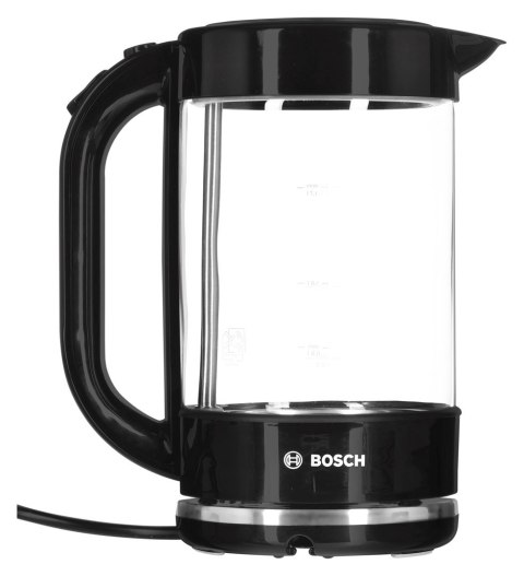 Czajnik BOSCH TWK 70B03 Czajnik BOSCH TWK 70B03