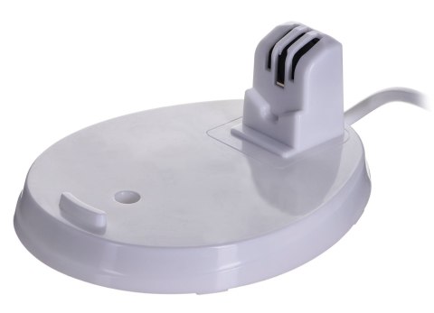 Czajnik elektryczny Esperanza Iguazu EKK018B (2200W 1.8l; kolor niebieski) Czajnik elektryczny Esperanza Iguazu EKK018B (2200W 1.8l; kolor niebieski)