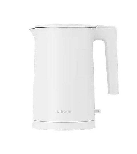 Czajnik Xiaomi Mi Electric Kettle 2 Czajnik Xiaomi Mi Electric Kettle 2