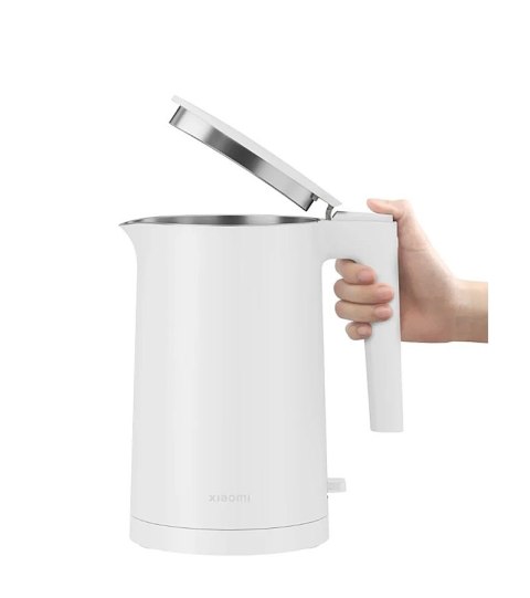 Czajnik Xiaomi Mi Electric Kettle 2 Czajnik Xiaomi Mi Electric Kettle 2