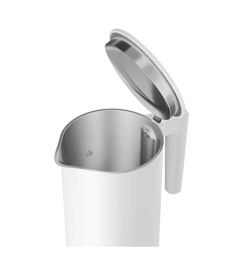 Czajnik Xiaomi Mi Electric Kettle 2 Czajnik Xiaomi Mi Electric Kettle 2