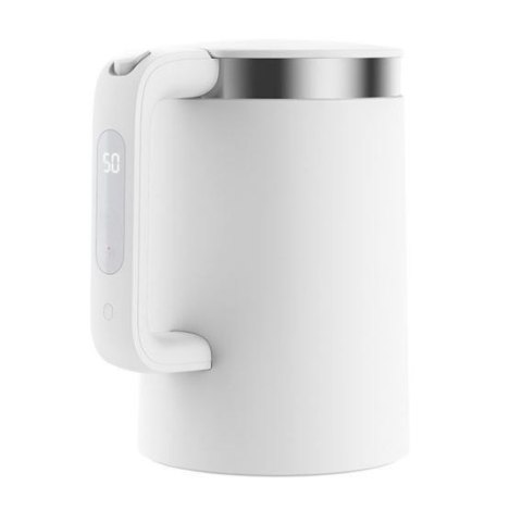 Czajnik Xiaomi Mi Smart Kettle Pro (biały) Czajnik Xiaomi Mi Smart Kettle Pro (biały)