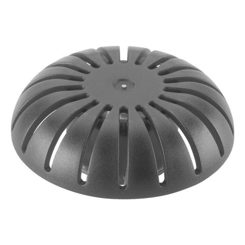 Zestaw toreb próżniowych ZWILLING Fresh & Save - 10szt - 23x20 cm 36800-120-0 Zestaw toreb próżniowych ZWILLING Fresh & Save - 10szt - 23x20 cm 36800-120-0