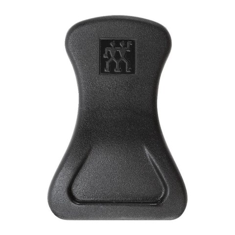 Zestaw toreb próżniowych ZWILLING Fresh & Save - 10szt - 23x20 cm 36800-120-0 Zestaw toreb próżniowych ZWILLING Fresh & Save - 10szt - 23x20 cm 36800-120-0